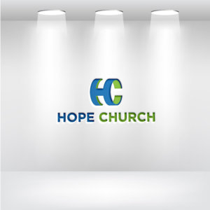 Logo Design by monmon for this project | Design: #23162013