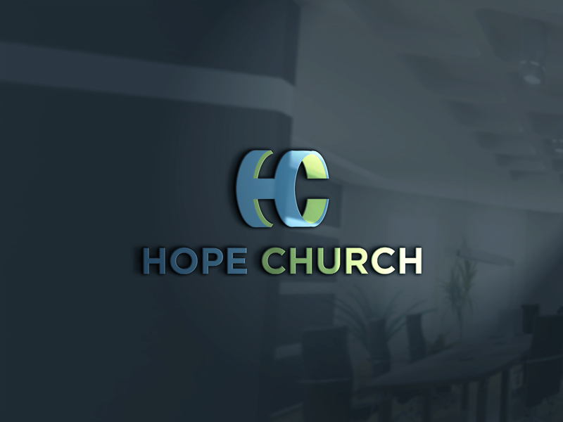 Logo Design by monmon for this project | Design #23162014