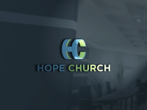 Logo Design by monmon for this project | Design: #23162014