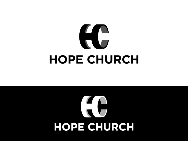 Design de Logo par monmon pour ce projet | Design #23175767