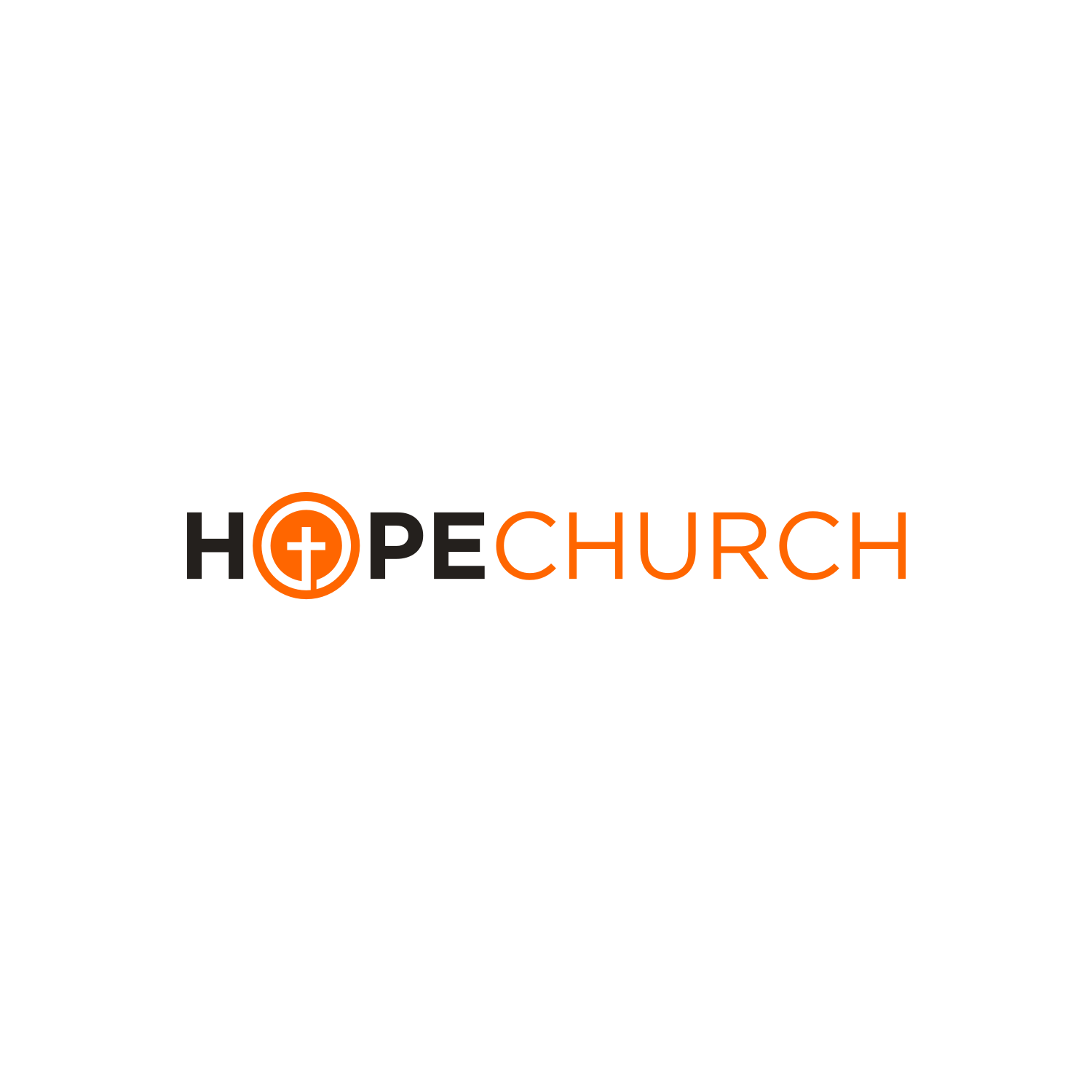 Logo Design by Zzamiq for this project | Design #23157408