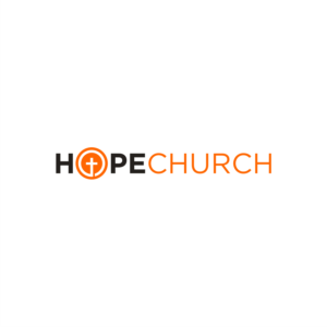 Logo Design by Zzamiq for this project | Design: #23157408