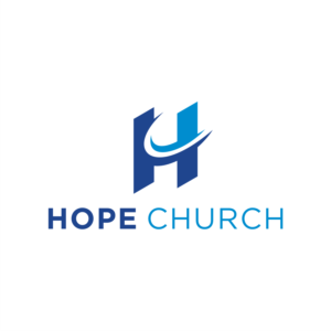 Logo Design by Zzamiq for this project | Design: #23157528