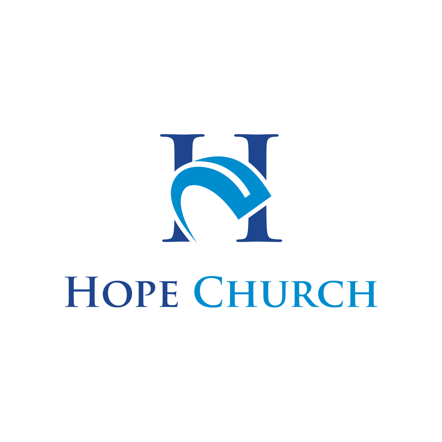 Logo Design by Zzamiq for this project | Design #23157552