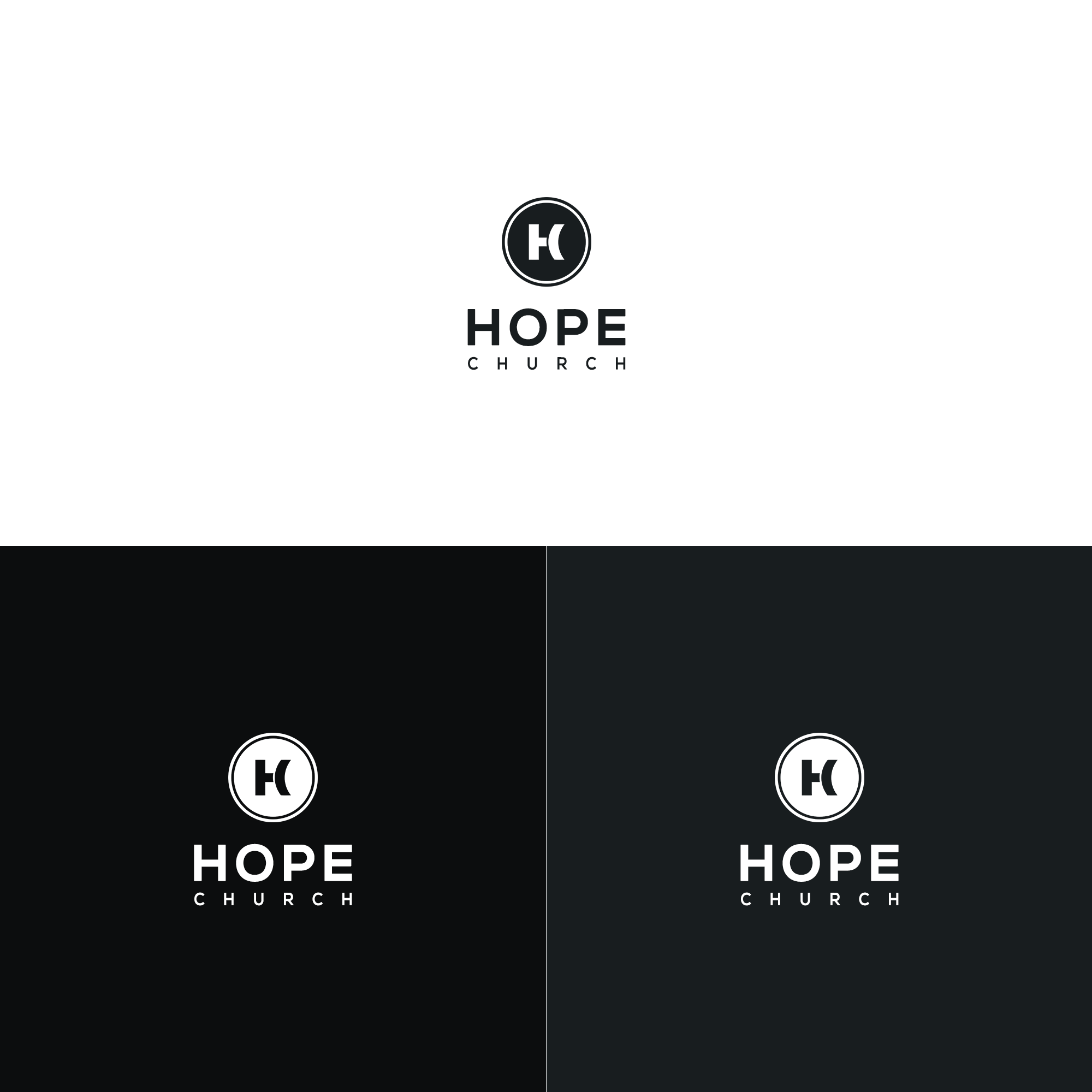 Logo Design by Aslam Hossain. for this project | Design #23159013