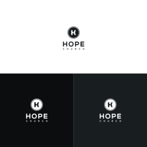 Logo Design by Aslam Hossain. for this project | Design: #23159013