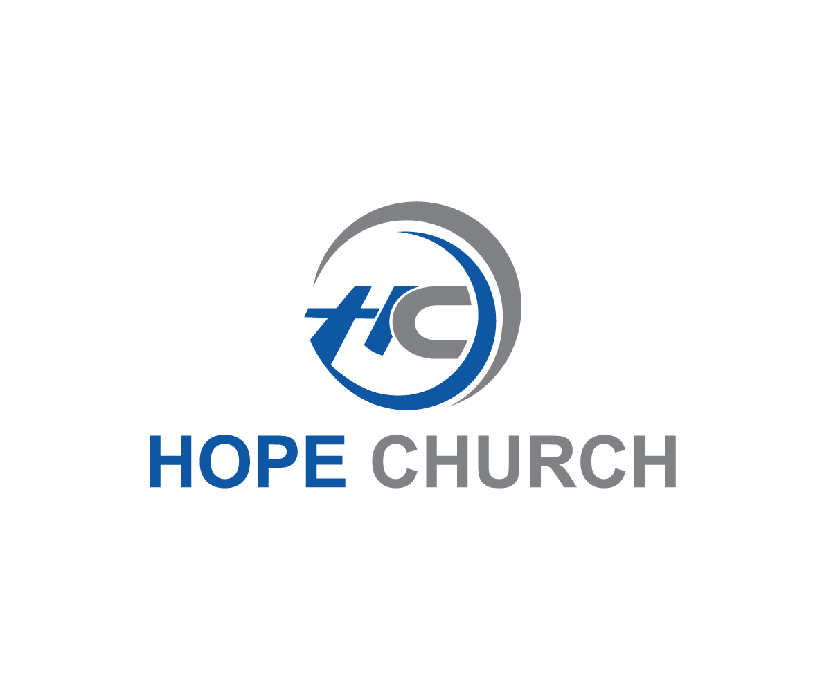Logo Design by Design Solving for this project | Design #23155022