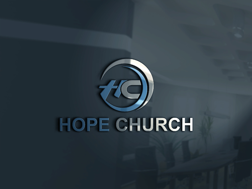 Logo Design by Design Solving for this project | Design #23155023