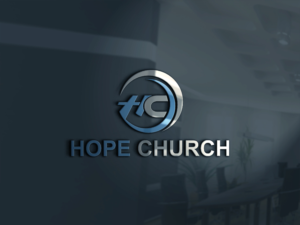 Logo Design by Design Solving for this project | Design: #23155023