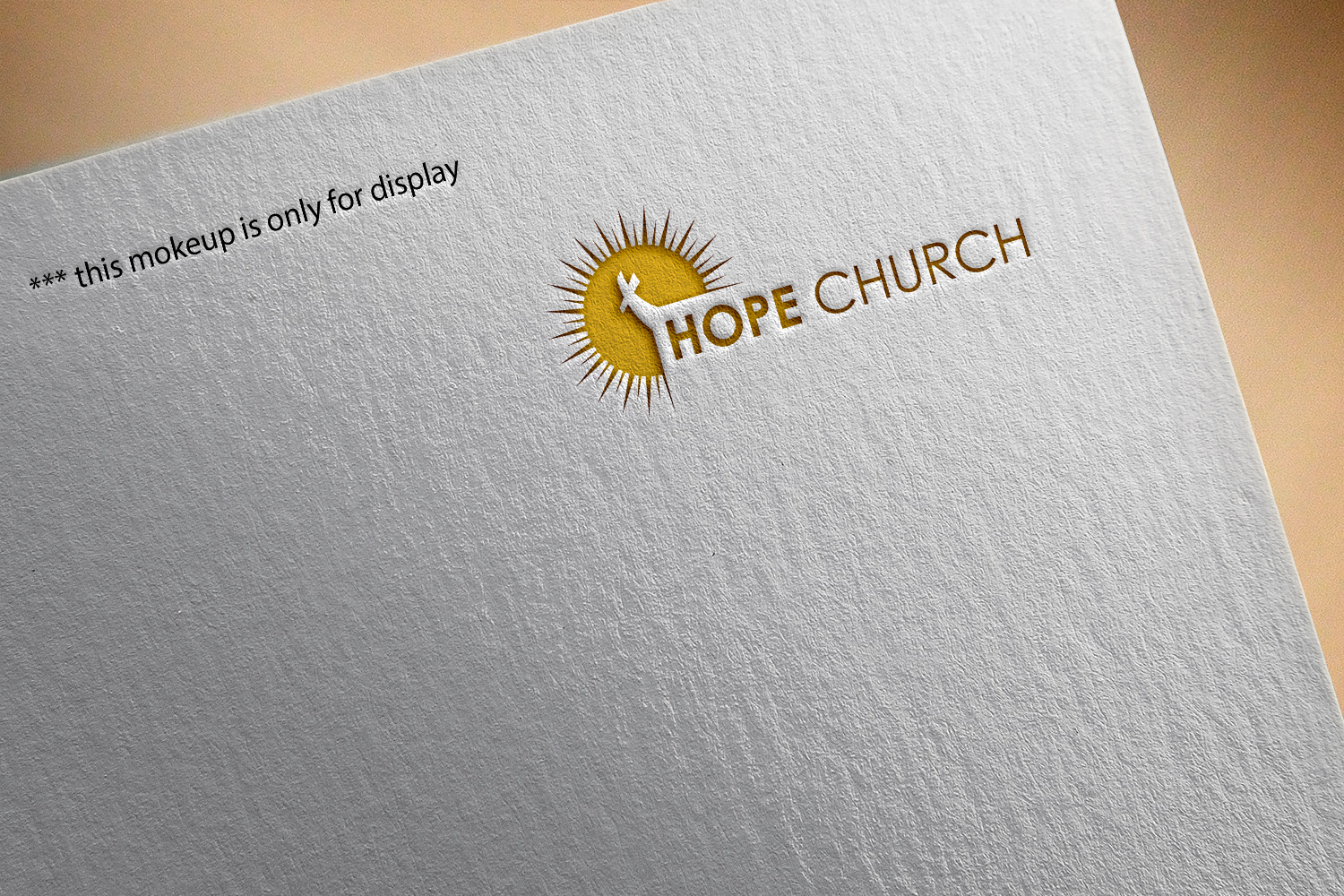 Logo Design by Rixes tay for this project | Design #23206990