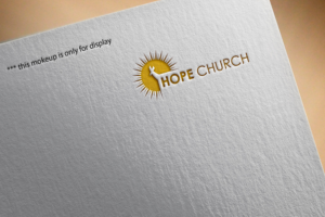 Logo Design by Rixes tay