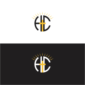Logo Design by andi_fikri for this project | Design: #23165082