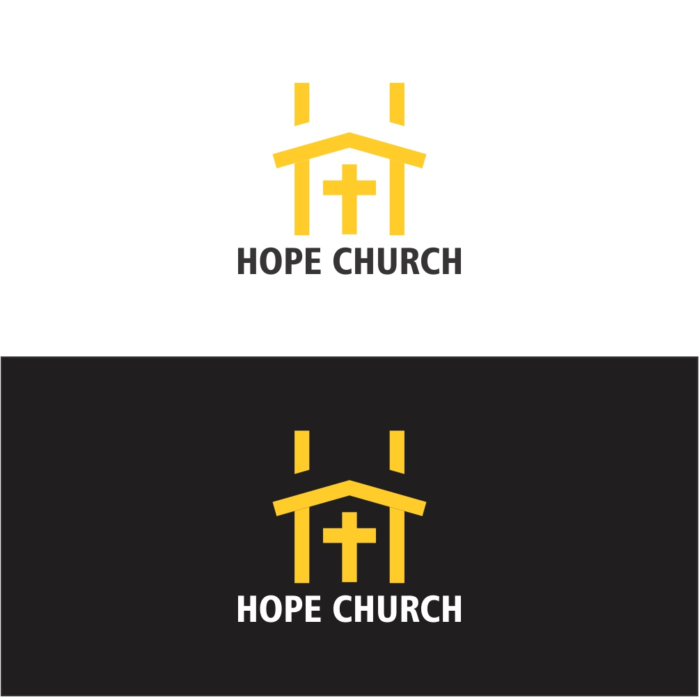 Logo Design by andi_fikri for this project | Design #23165255