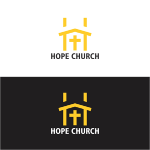 Logo Design by andi_fikri for this project | Design: #23165255