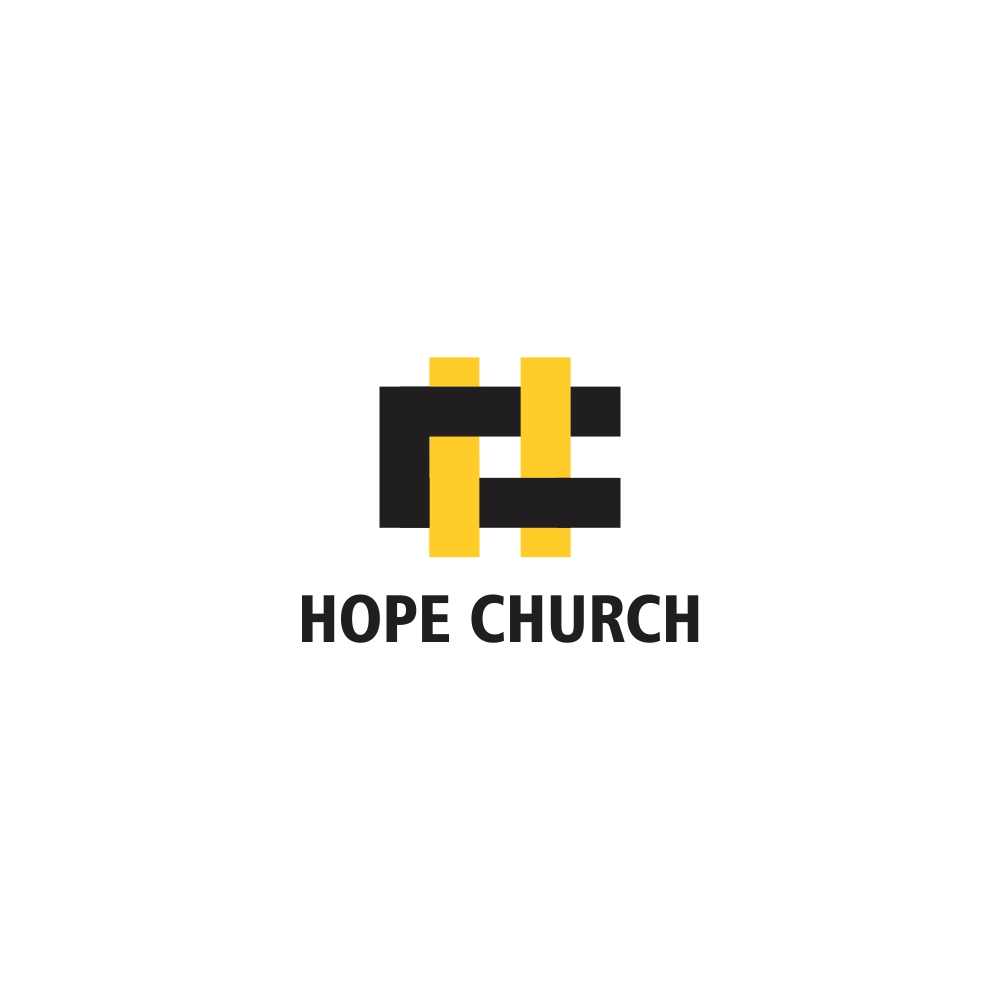 Logo Design by andi_fikri for this project | Design #23165381