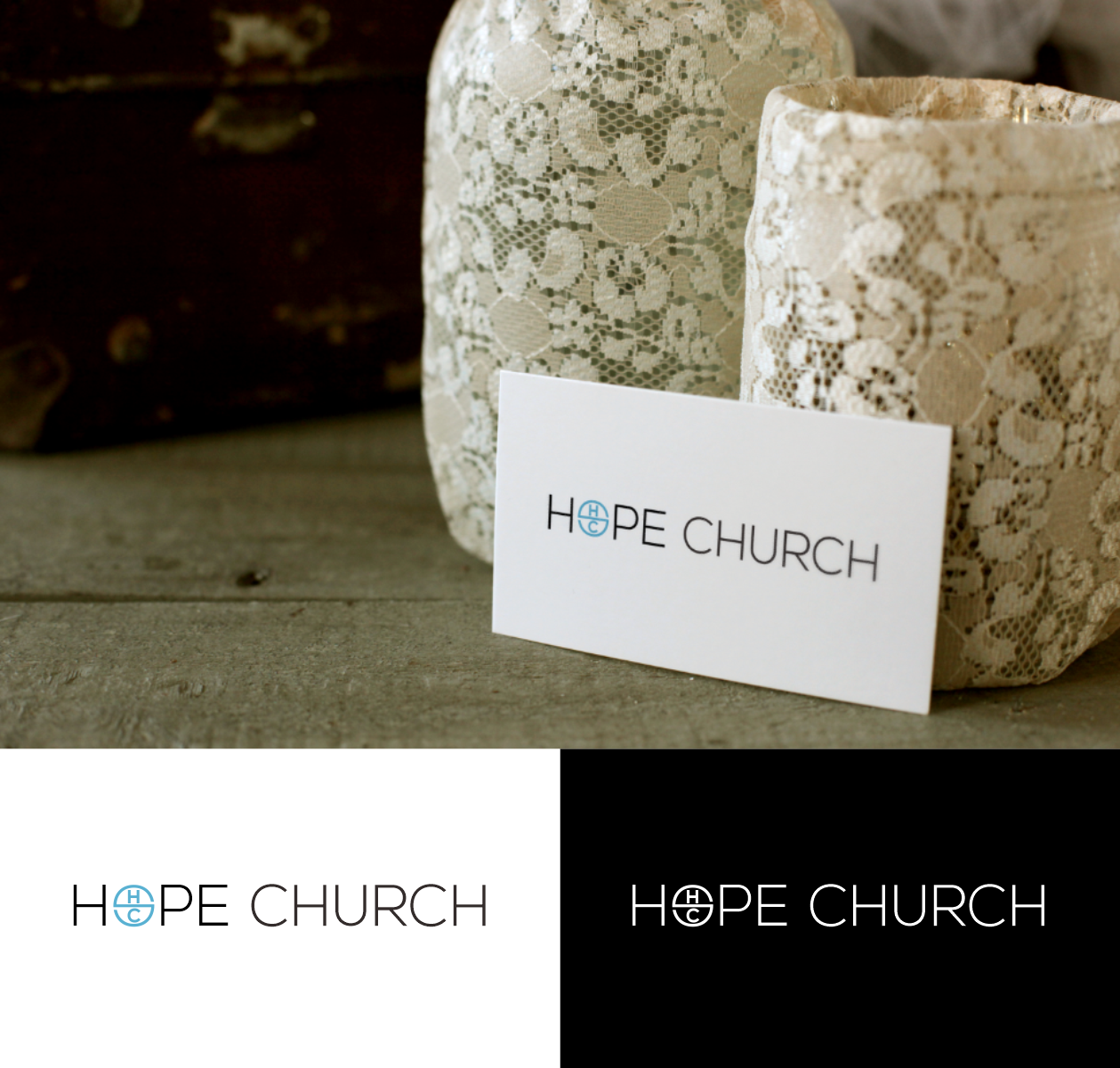 Logo Design by samsir for this project | Design #23154114