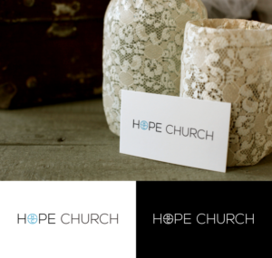 Logo Design by samsir for this project | Design: #23154114