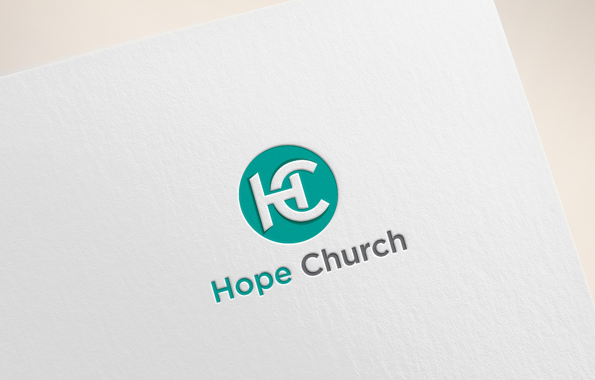 Logo Design by CreativeBaba for this project | Design #23155649