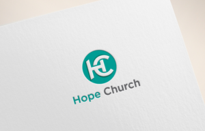 Logo Design by CreativeBaba for this project | Design: #23155649