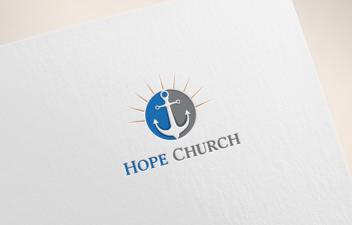 Logo Design by CreativeBaba for this project | Design #23155650