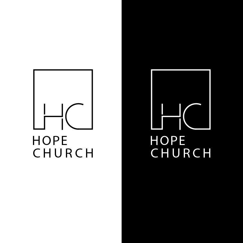 Logo Design by Zarna... for this project | Design #23161966