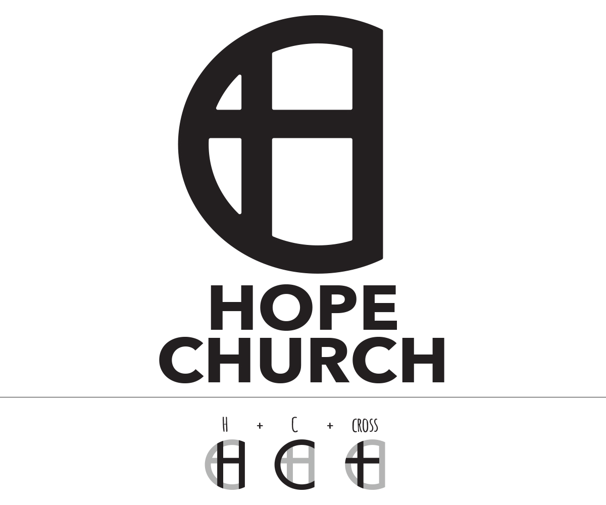 Logo Design by wallcrallr for this project | Design #23185336