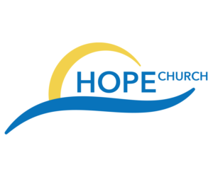Logo Design by wallcrallr for this project | Design: #23207525