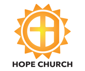 Logo Design by wallcrallr for this project | Design: #23252247
