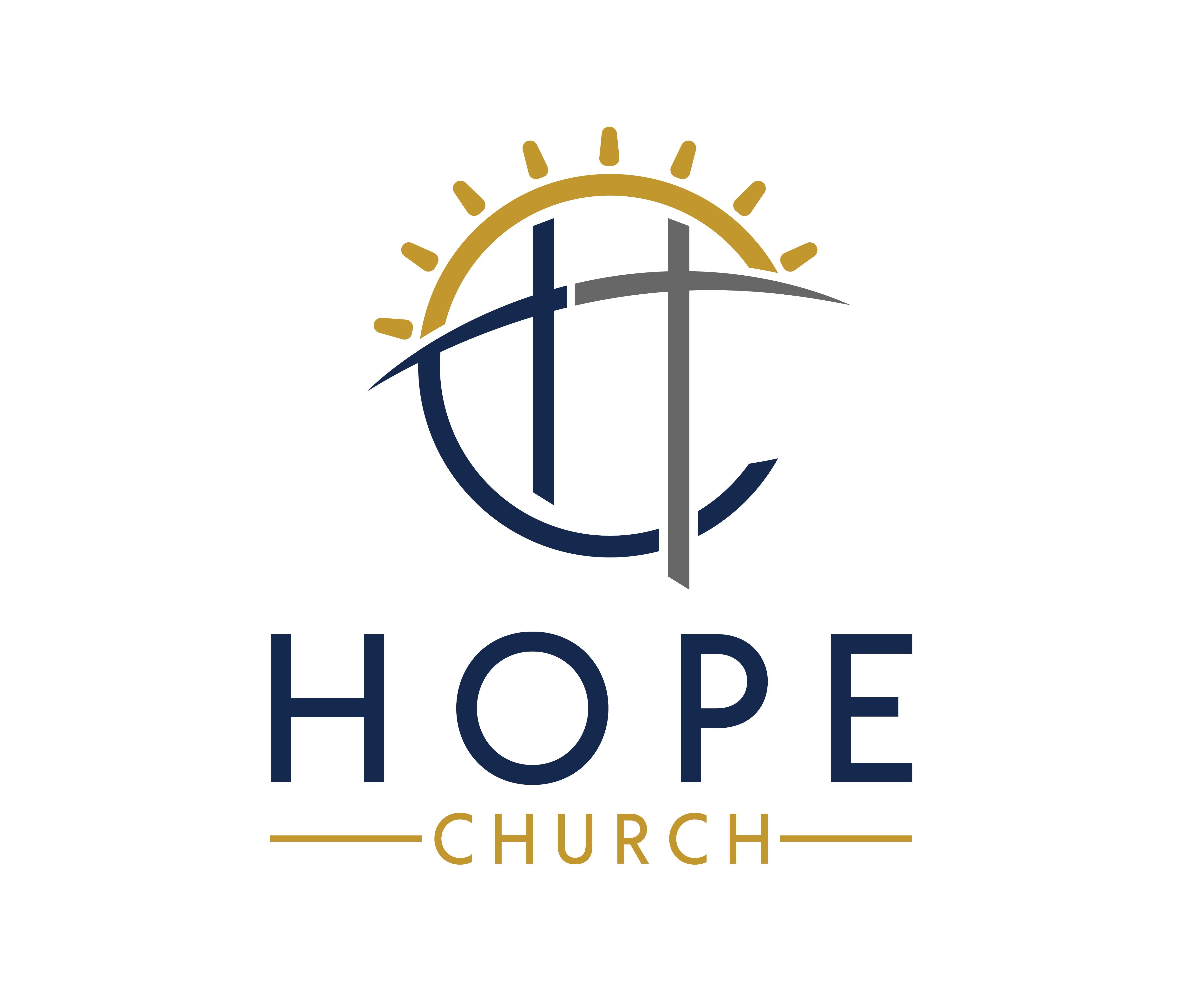 Logo Design by N M Designs for this project | Design #23208289