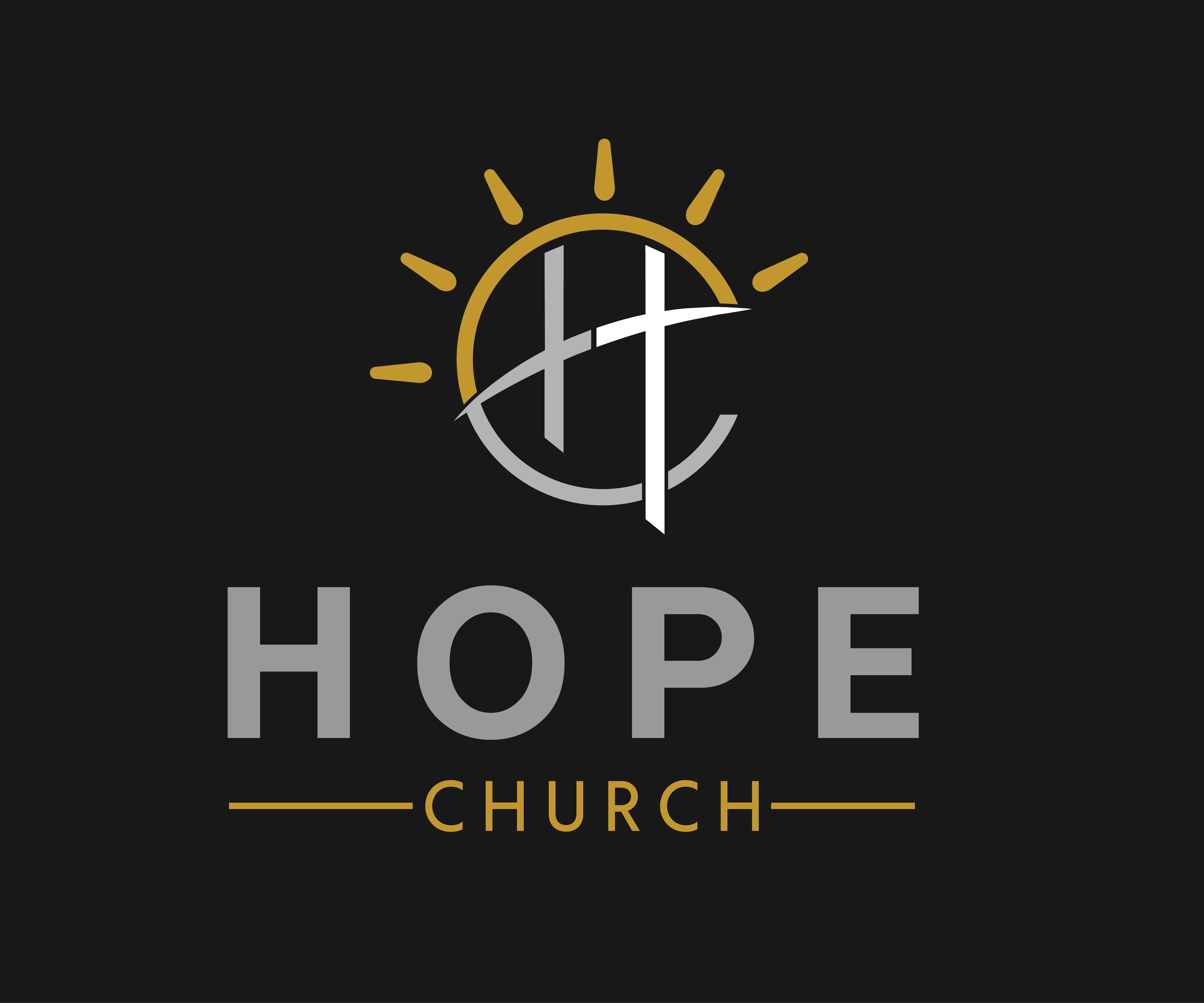 Logo Design by N M Designs for this project | Design #23208474