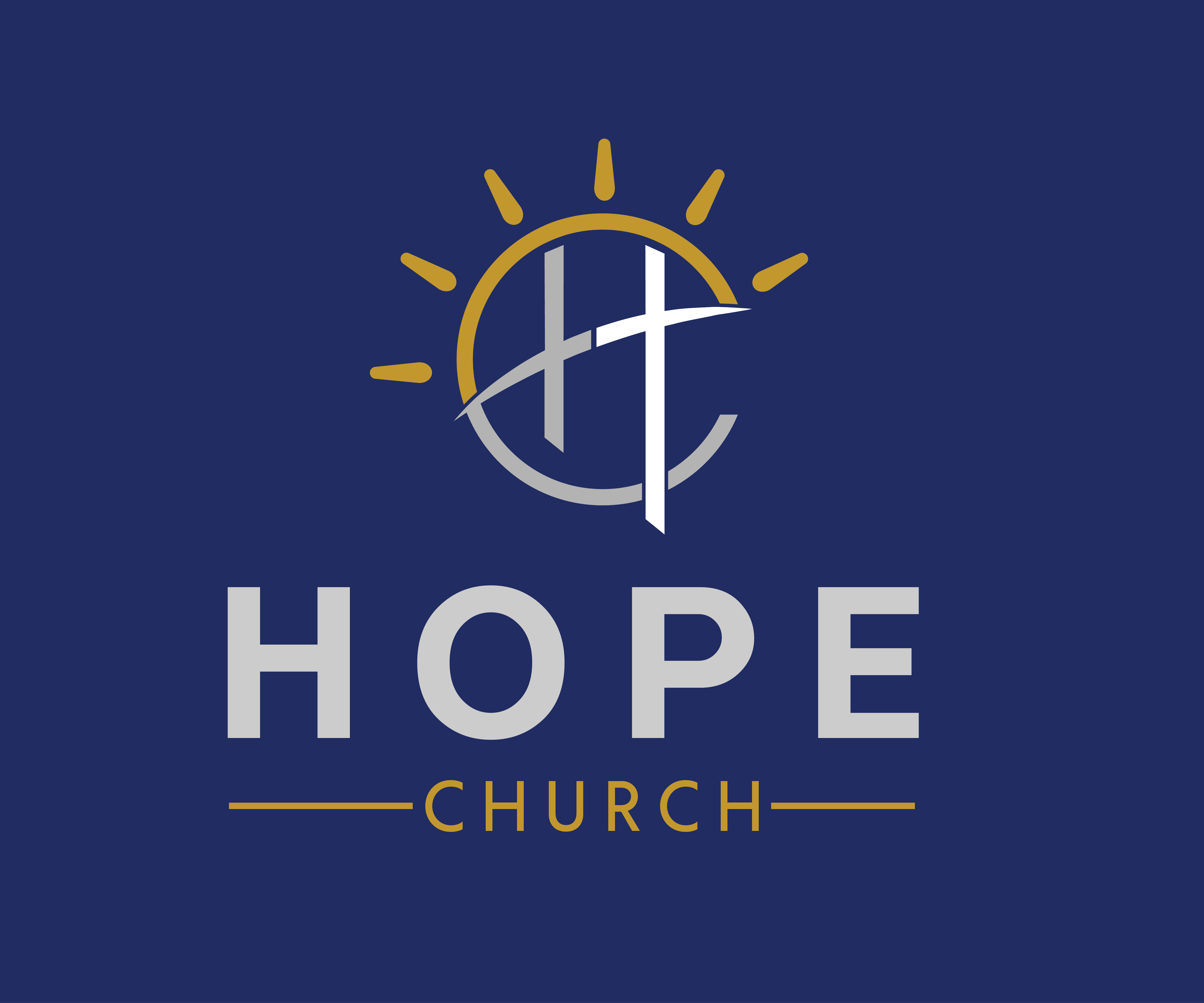 Logo Design by N M Designs for this project | Design #23208533