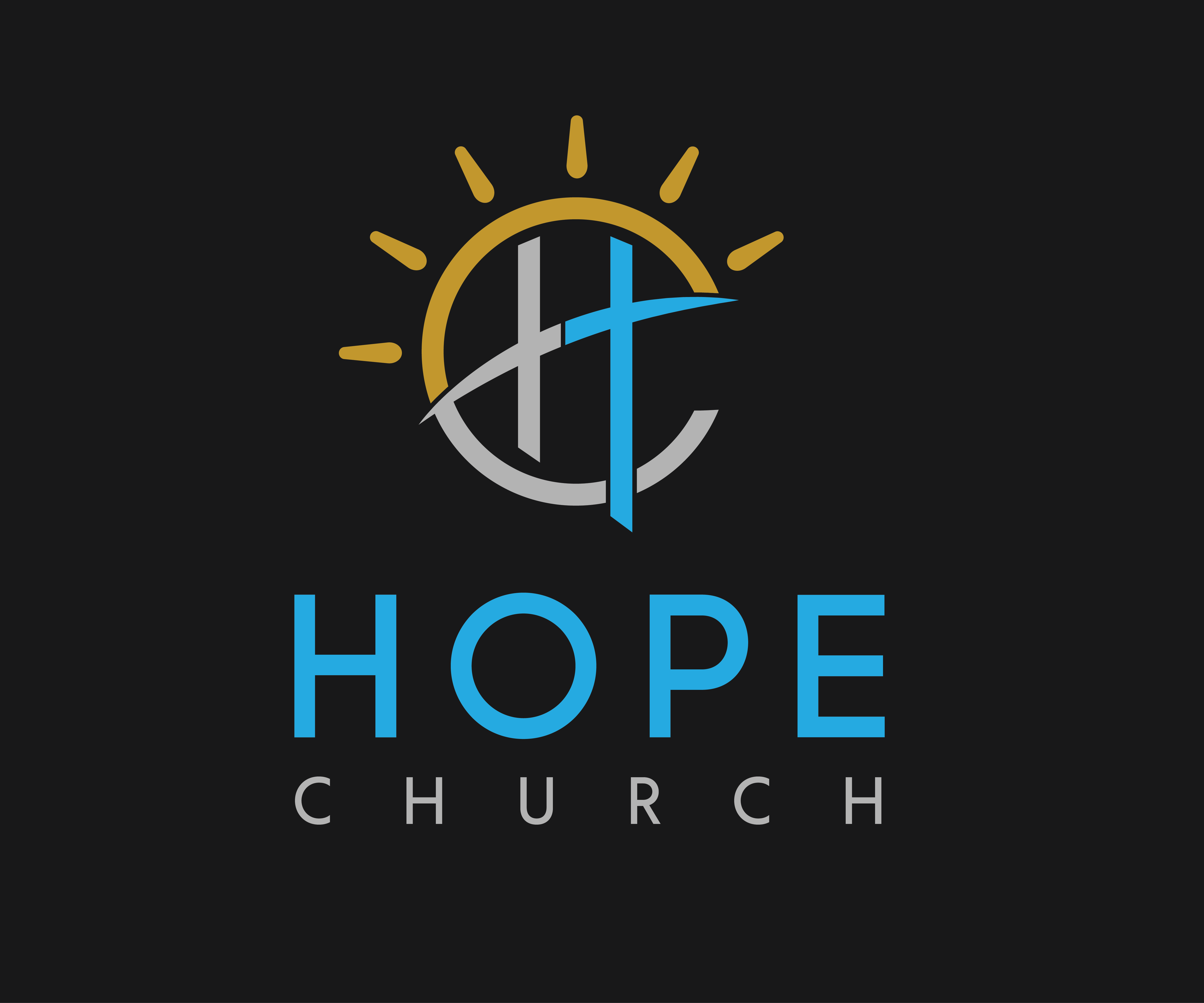 Logo Design by N M Designs for this project | Design #23208688