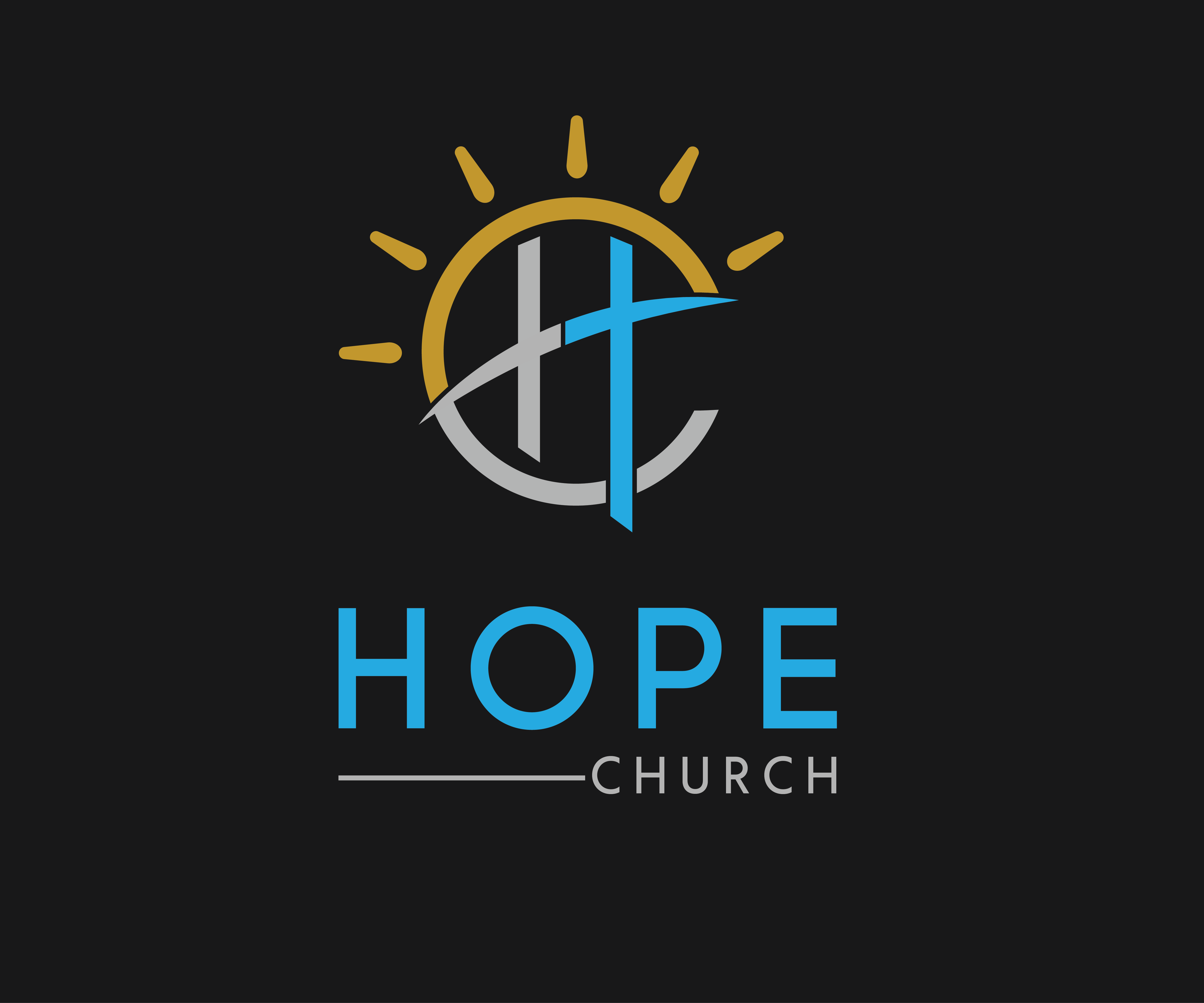 Logo Design by N M Designs for this project | Design #23208729
