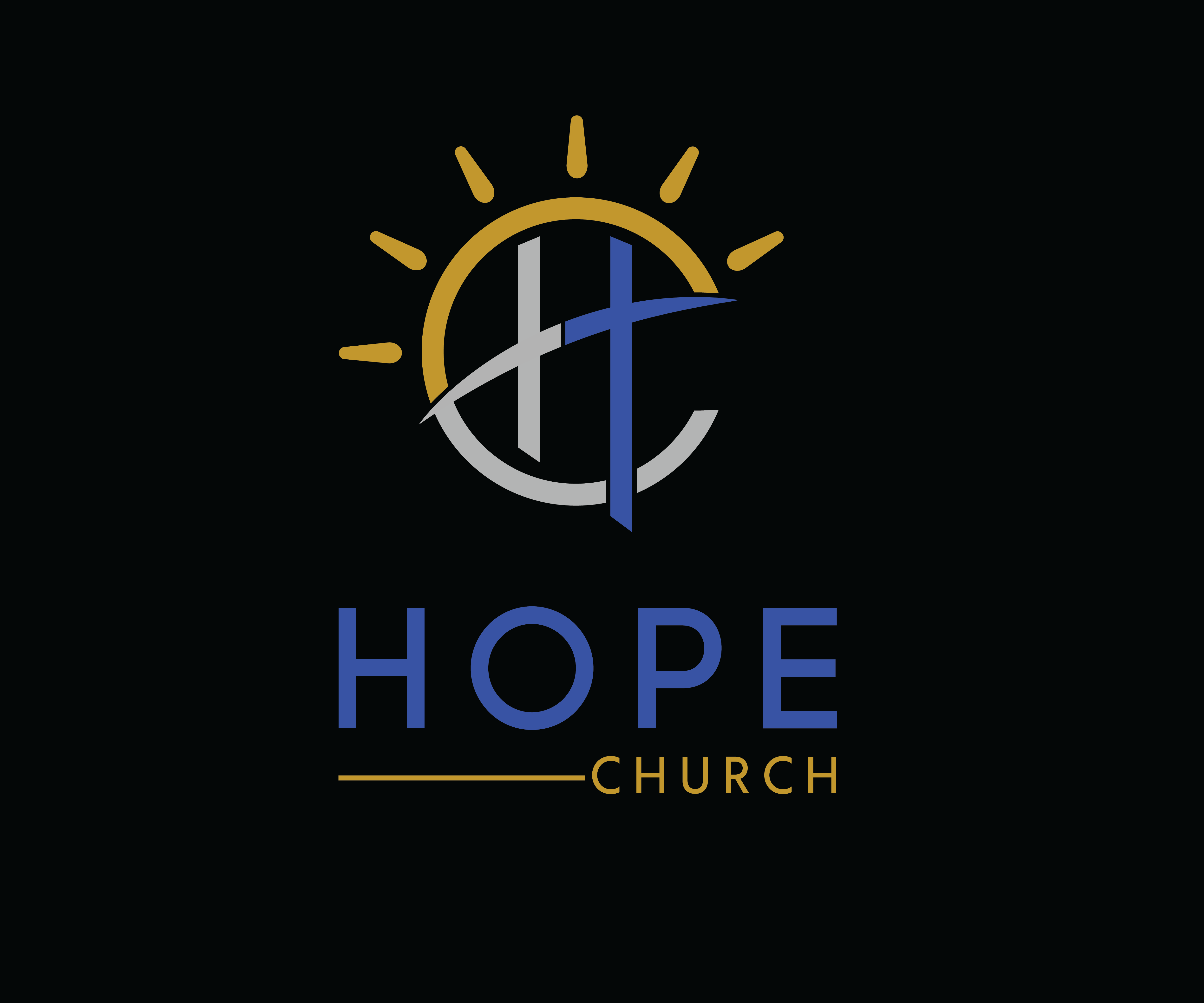 Logo Design by N M Designs for this project | Design #23208850