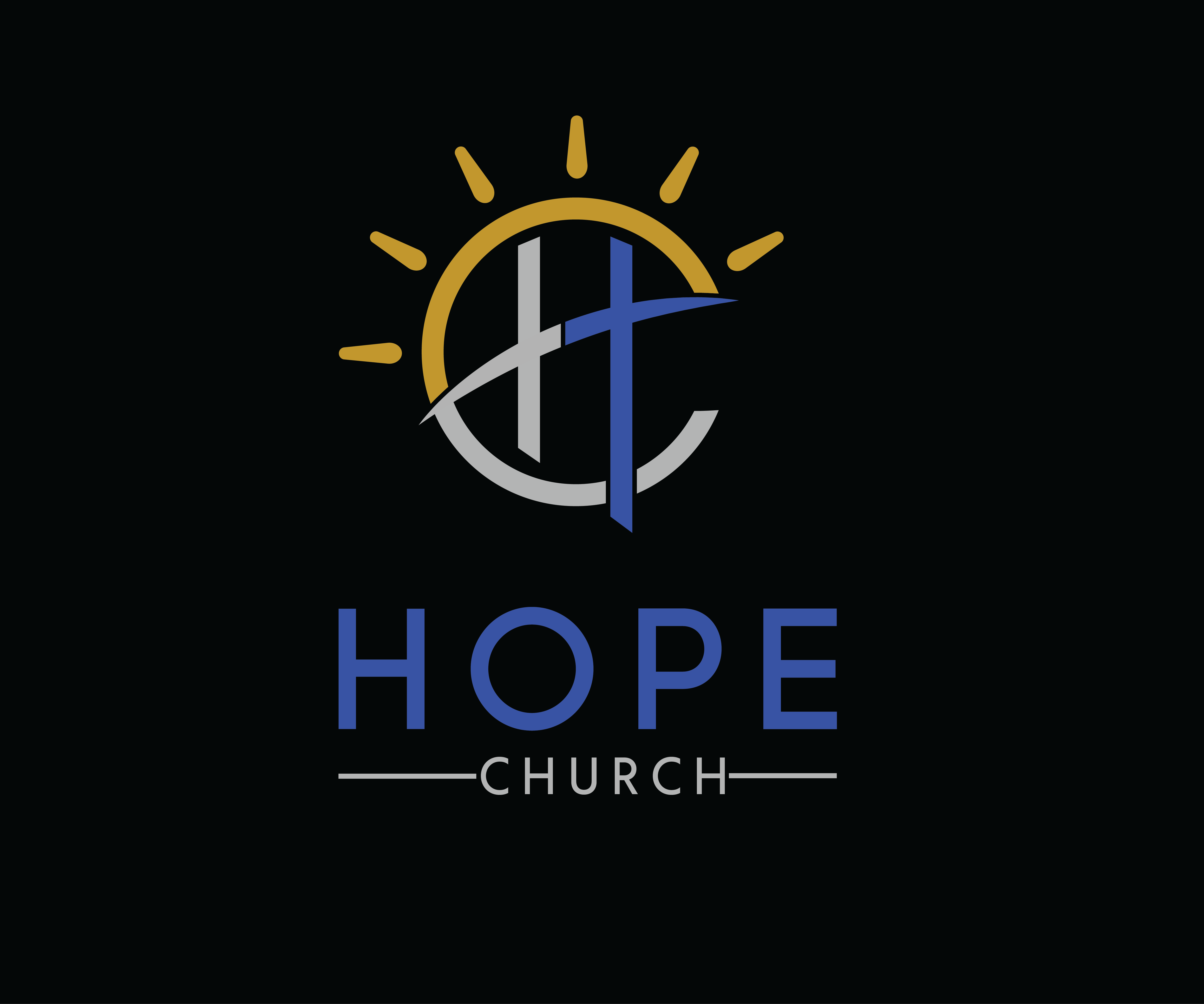 Logo Design by N M Designs for this project | Design #23208877