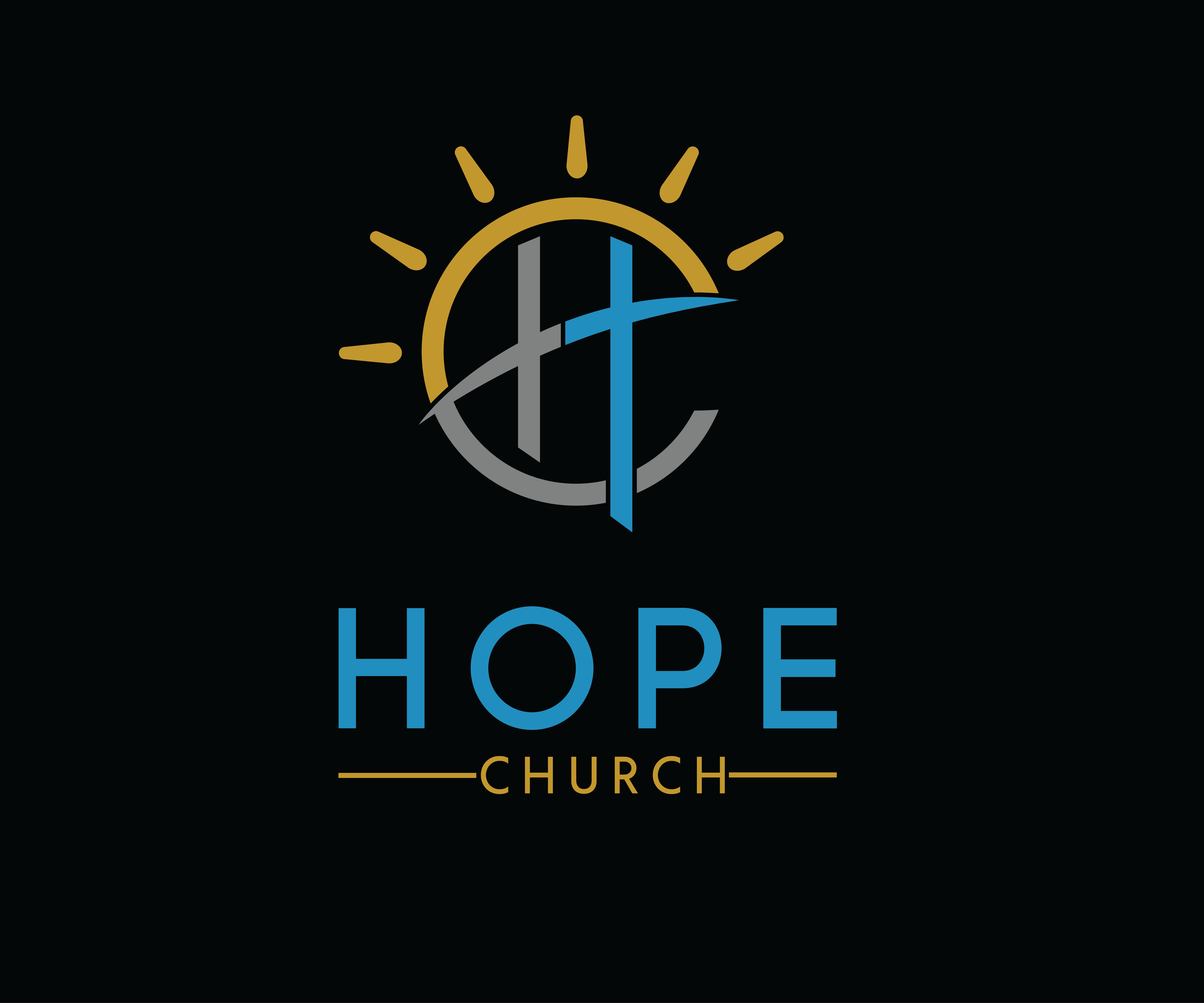 Logo Design by N M Designs for this project | Design #23208933