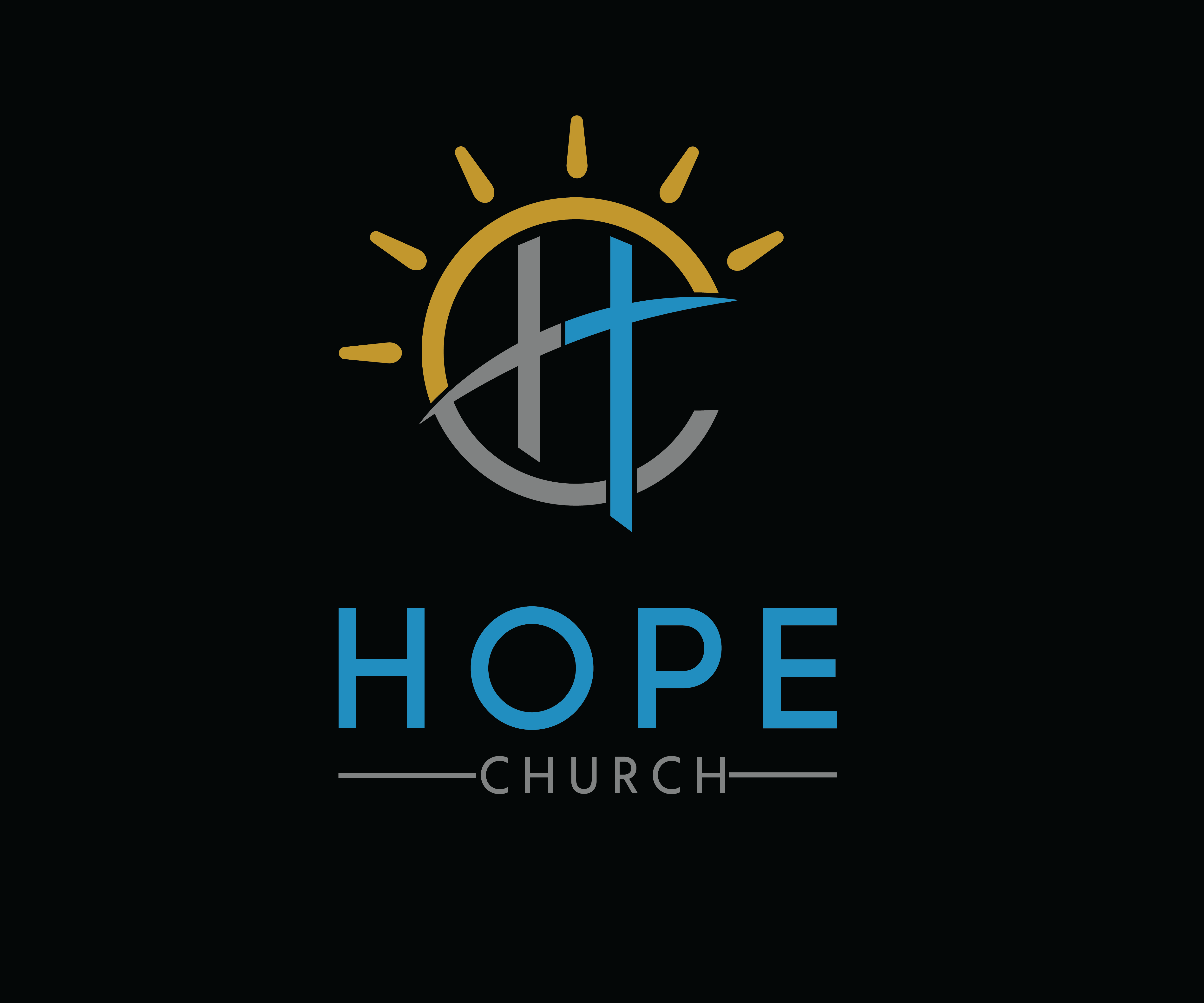 Logo Design by N M Designs for this project | Design #23208937