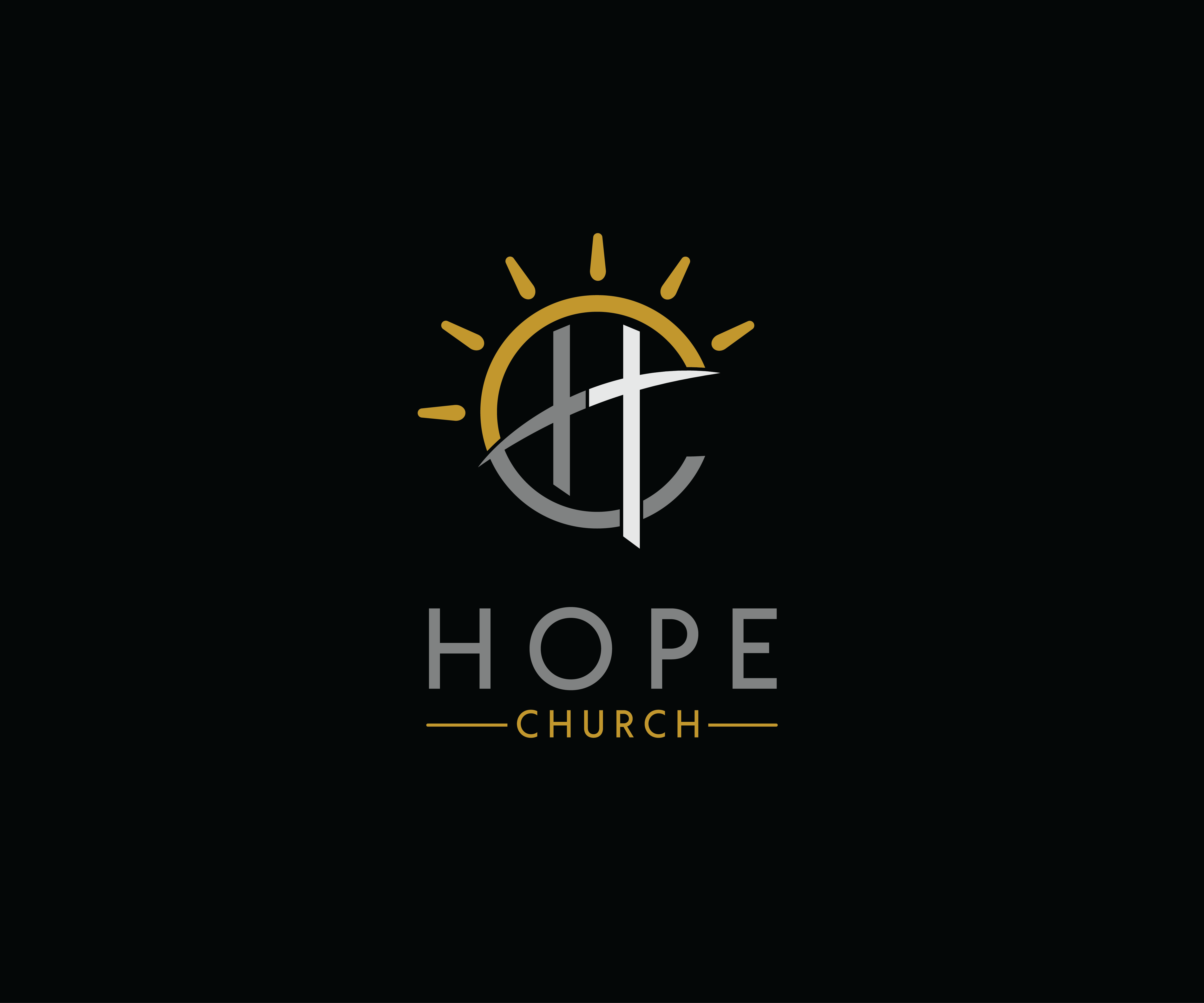 Logo Design by N M Designs for this project | Design #23210662