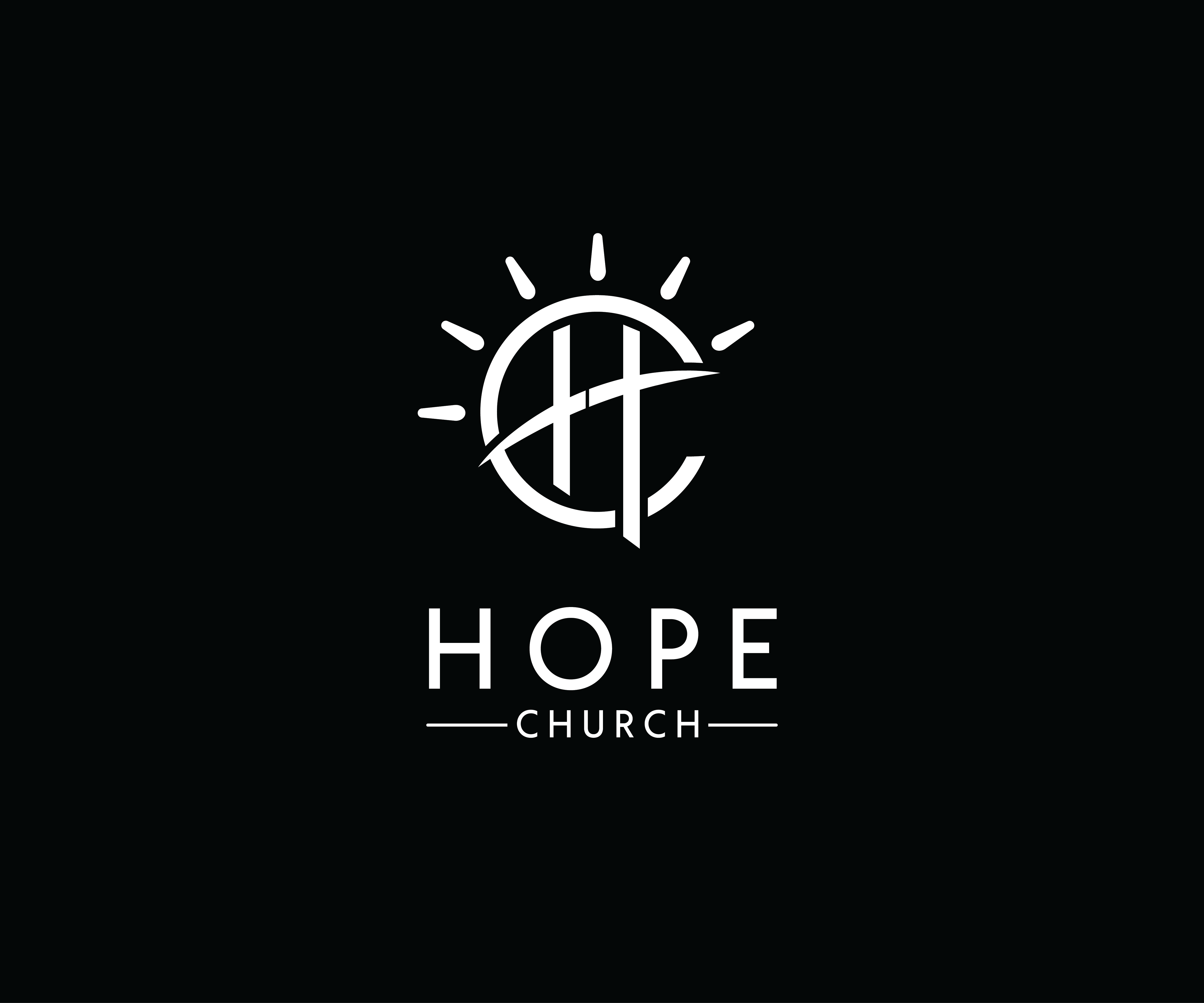 Logo Design by N M Designs for this project | Design #23211184