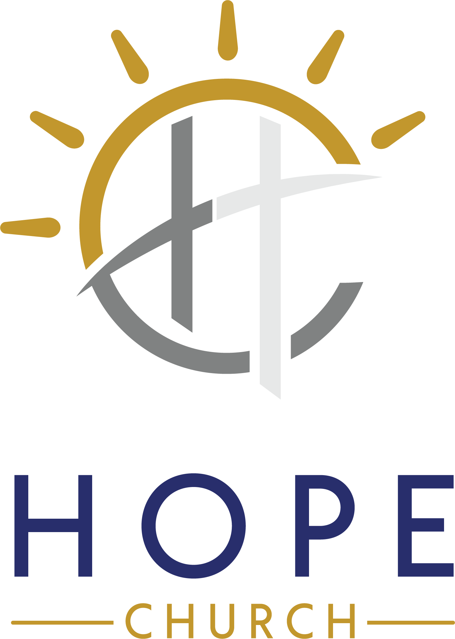 Logo Design by N M Designs for this project | Design #23211204