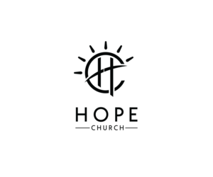 Logo Design by N M Designs for this project | Design: #23211215