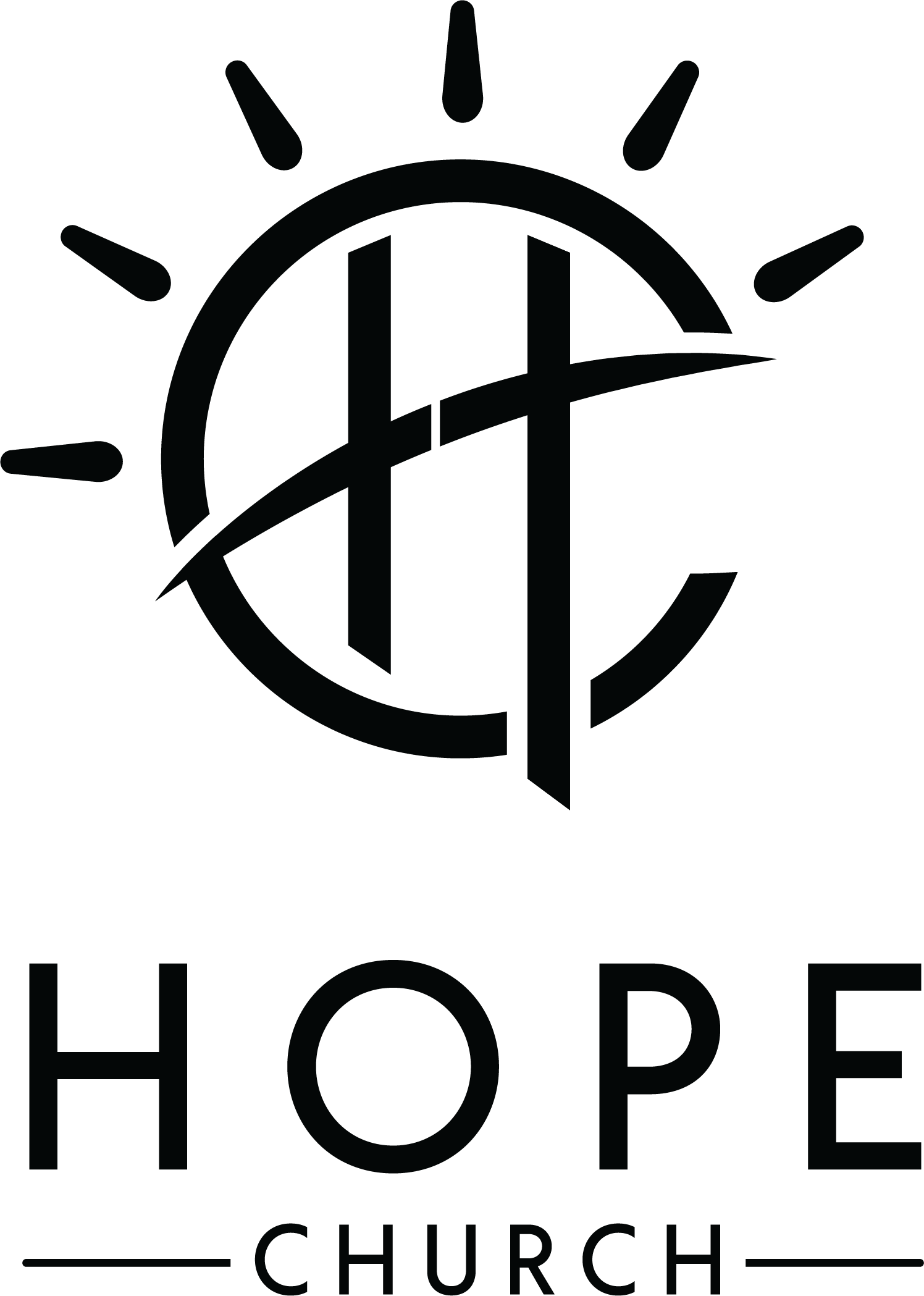 Logo Design by N M Designs for this project | Design #23211233