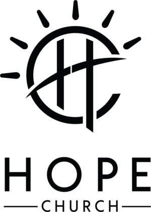Logo Design by N M Designs for this project | Design: #23211233