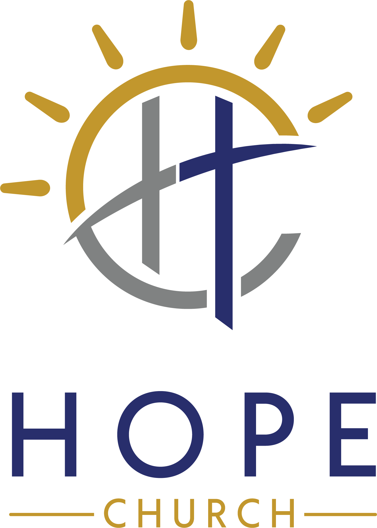 Logo Design by N M Designs for this project | Design #23211392