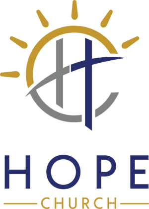 Logo Design by N M Designs for this project | Design: #23211392