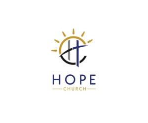 Logo Design by N M Designs for this project | Design: #23213236