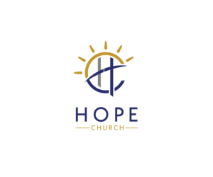 Logo Design by N M Designs for this project | Design: #23213245