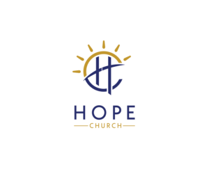 Logo Design by N M Designs for this project | Design: #23213269