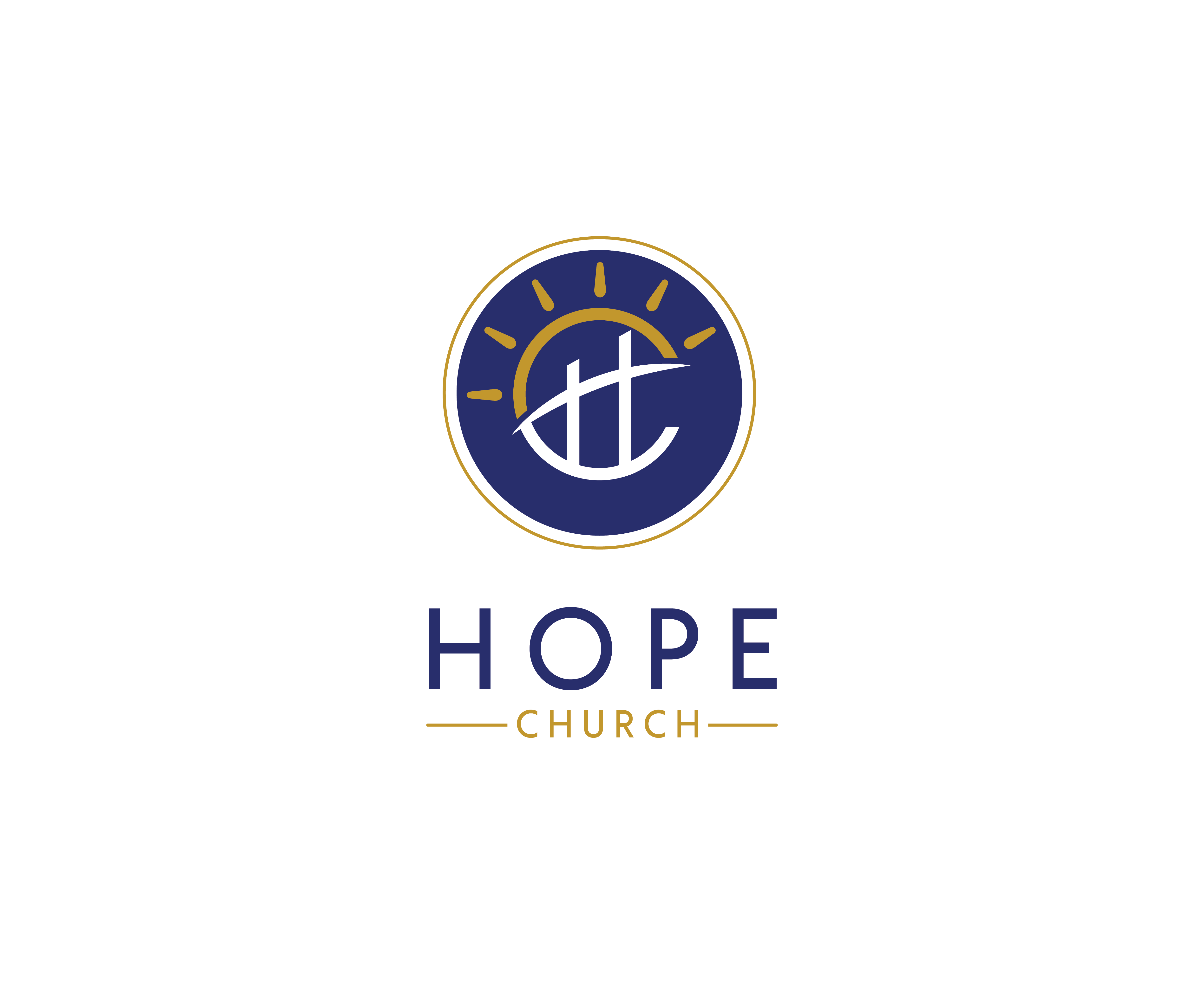 Logo Design by N M Designs for this project | Design #23213939