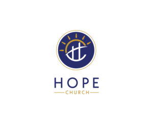Logo Design by N M Designs for this project | Design: #23213939